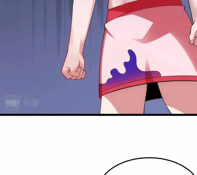 I just want to be beaten to death by everyone Chapter 160 Gambar 55