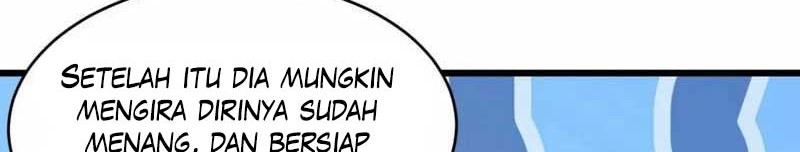 I just want to be beaten to death by everyone Chapter 160 Gambar 9