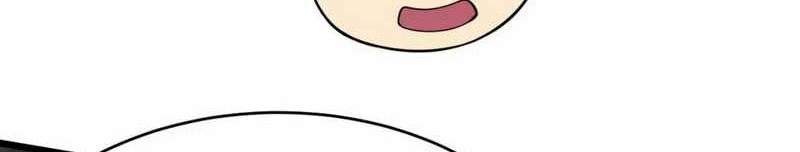 I just want to be beaten to death by everyone Chapter 160 Gambar 13