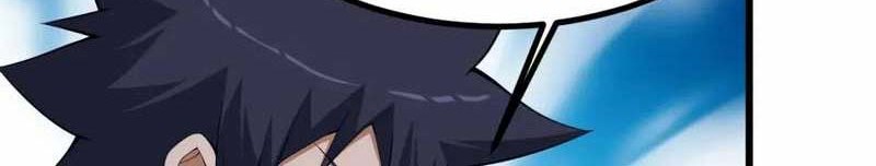 I just want to be beaten to death by everyone Chapter 160 Gambar 17
