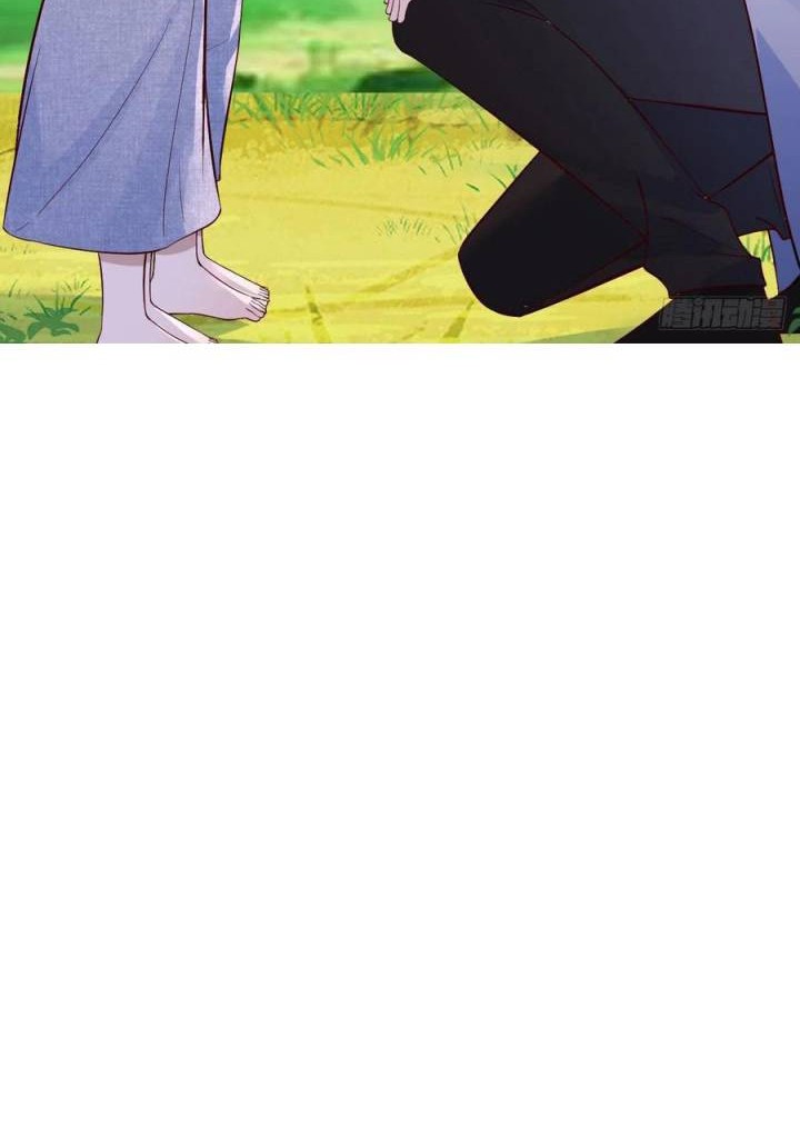 Before Becoming Invincible, Too Many Love Chapter 58 Gambar 21