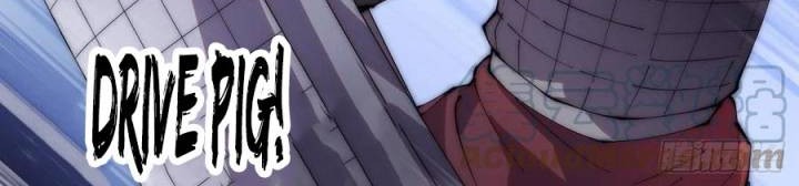 It Starts With A Mountain Chapter 352 Gambar 14