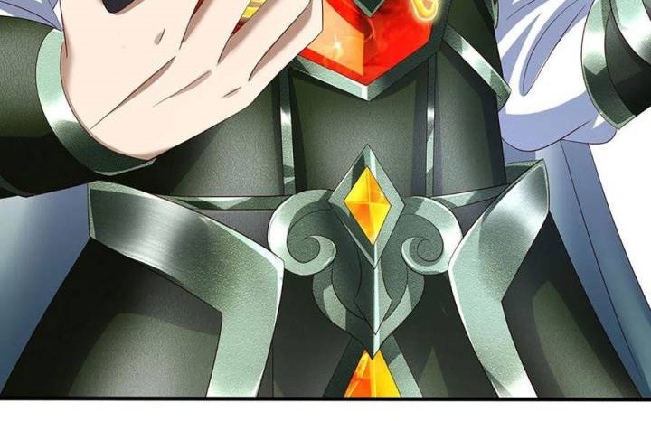 Star Sign In To Supreme Dantian Chapter 189 Gambar 16