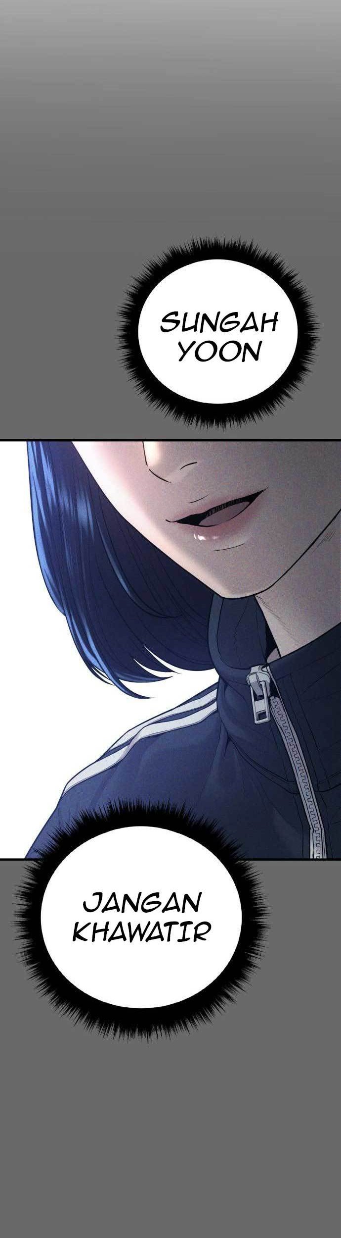 Juvenile Offender Chapter 06 Gambar 38