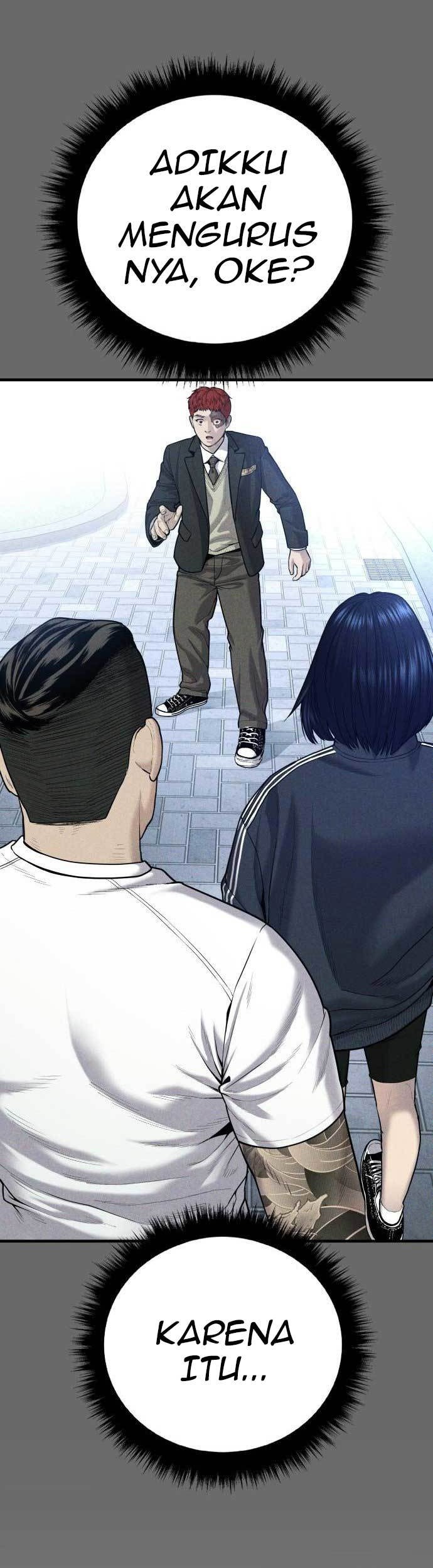 Juvenile Offender Chapter 06 Gambar 39