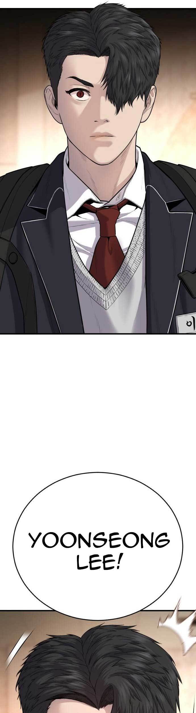 Juvenile Offender Chapter 06 Gambar 41