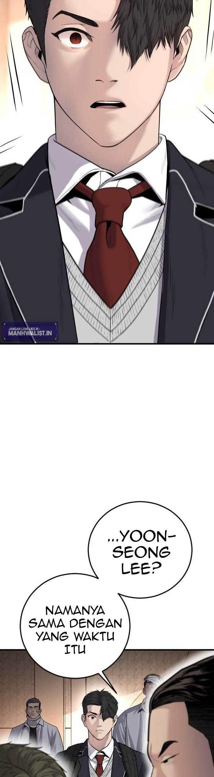 Juvenile Offender Chapter 06 Gambar 42