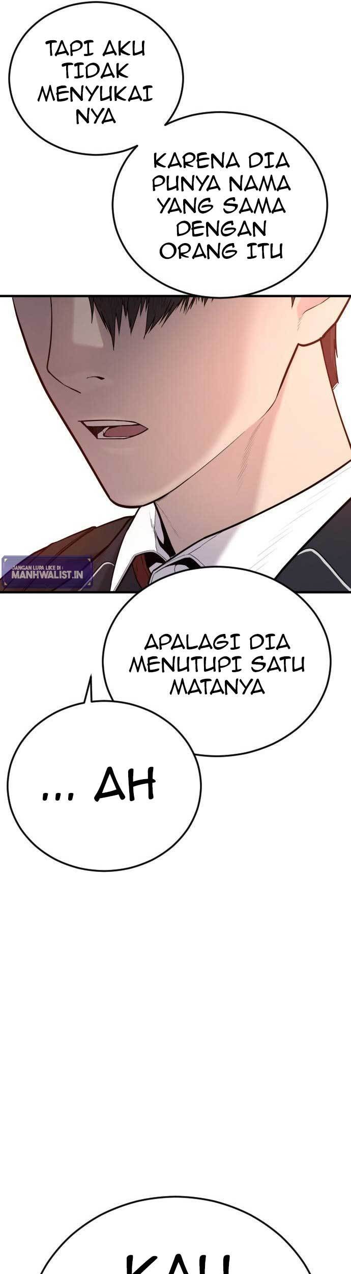 Juvenile Offender Chapter 06 Gambar 45