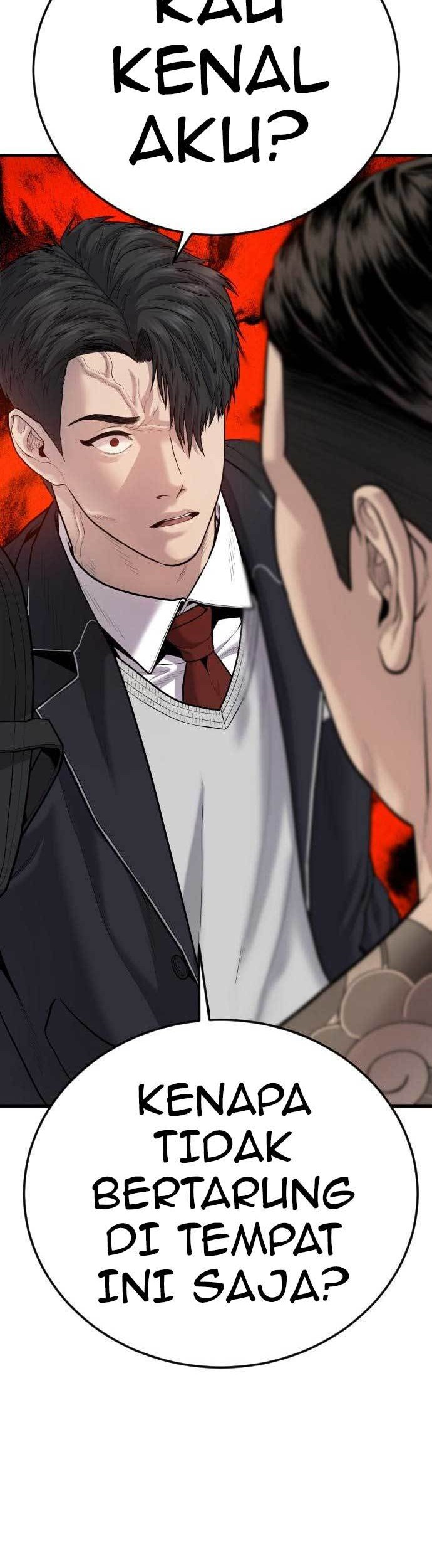 Juvenile Offender Chapter 06 Gambar 46