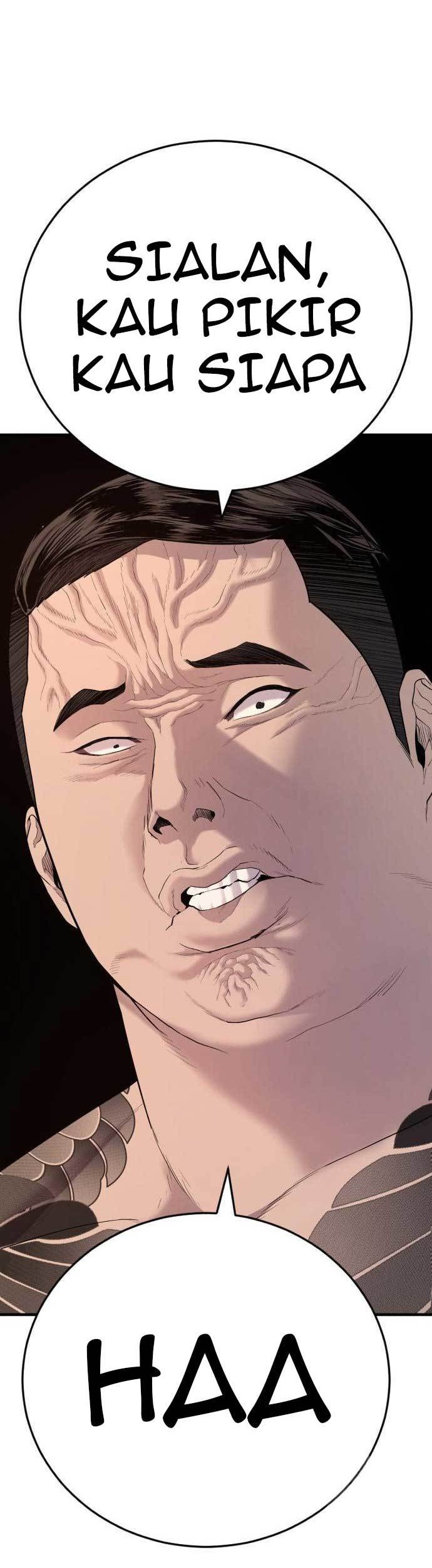 Juvenile Offender Chapter 06 Gambar 48