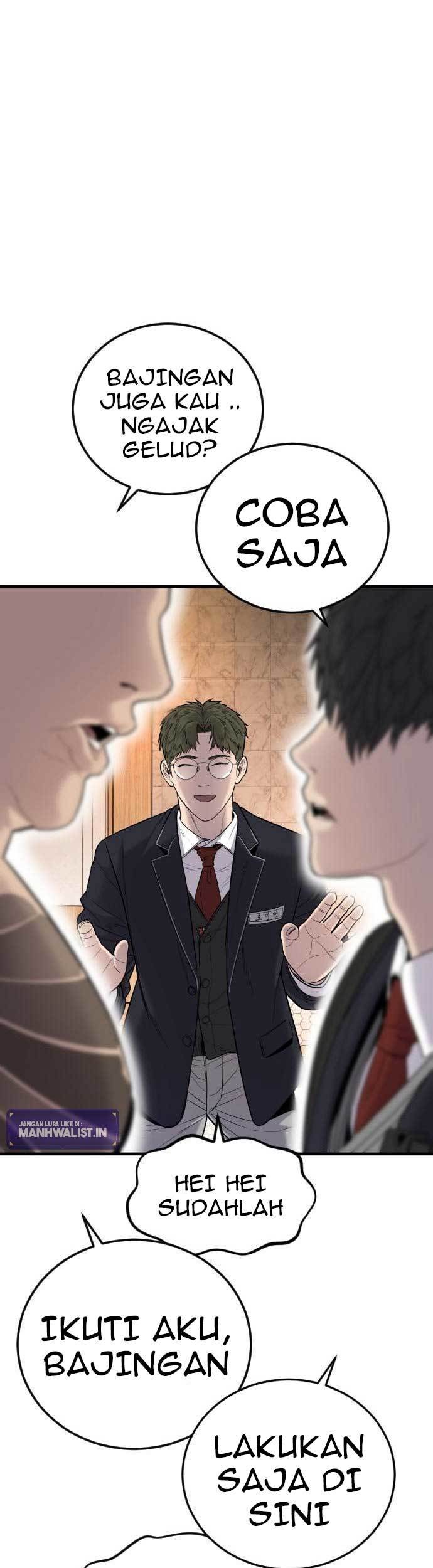 Juvenile Offender Chapter 06 Gambar 49