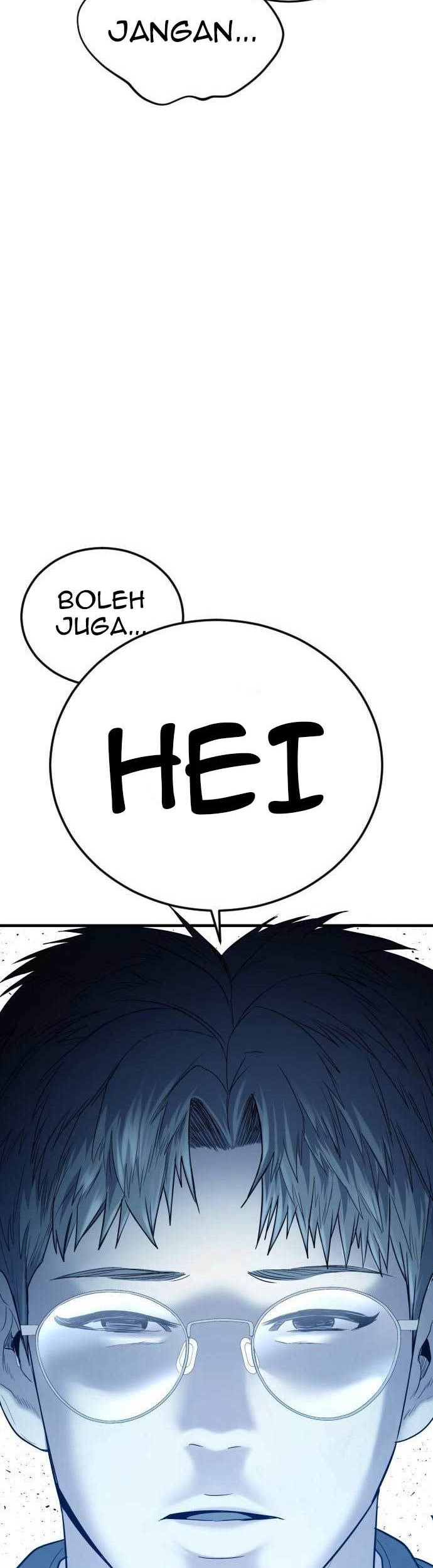 Juvenile Offender Chapter 06 Gambar 50
