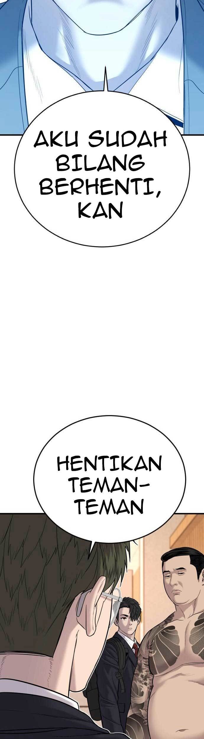 Juvenile Offender Chapter 06 Gambar 51