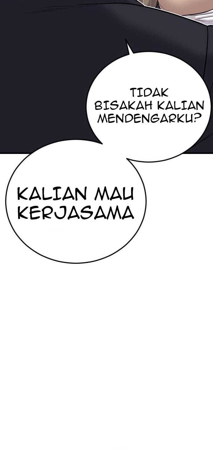 Juvenile Offender Chapter 06 Gambar 52