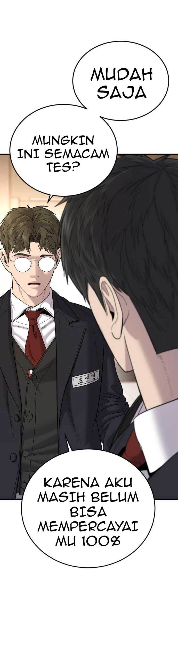 Juvenile Offender Chapter 06 Gambar 55