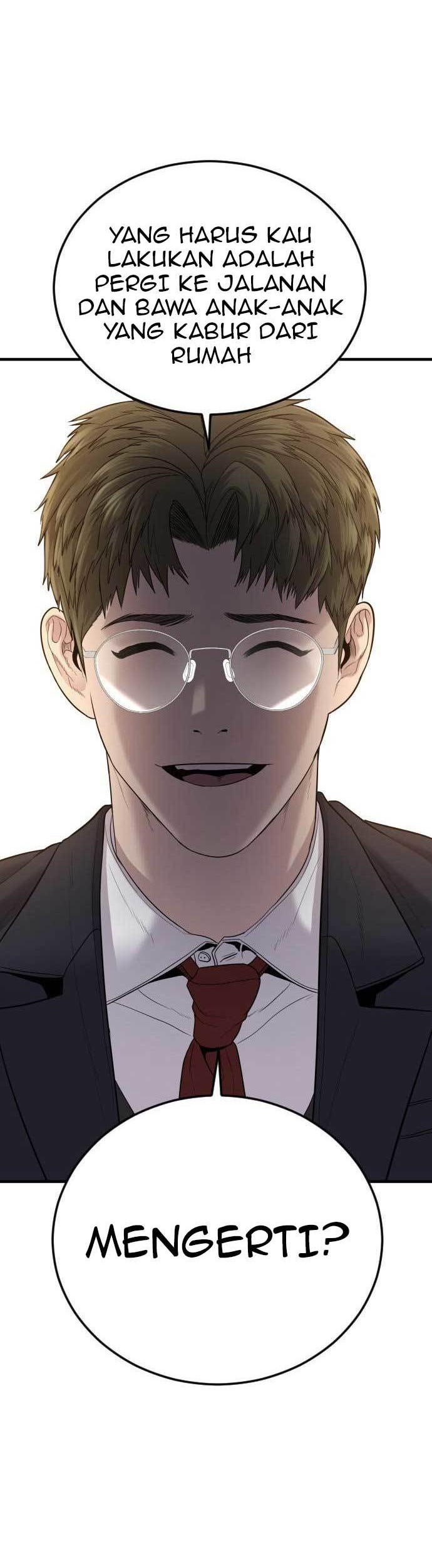 Juvenile Offender Chapter 06 Gambar 56