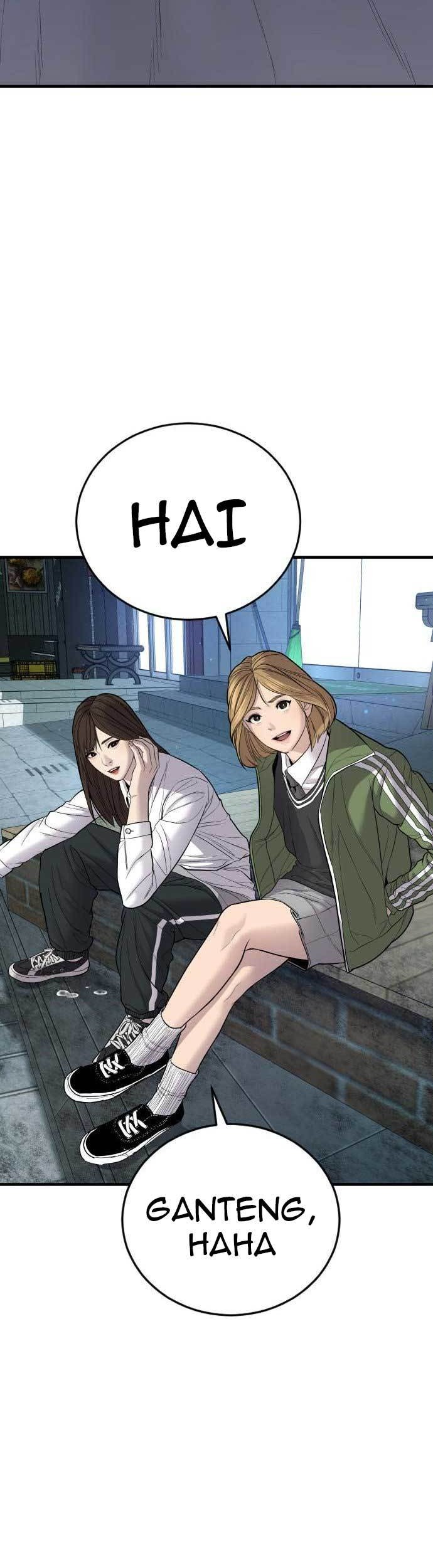 Juvenile Offender Chapter 06 Gambar 59