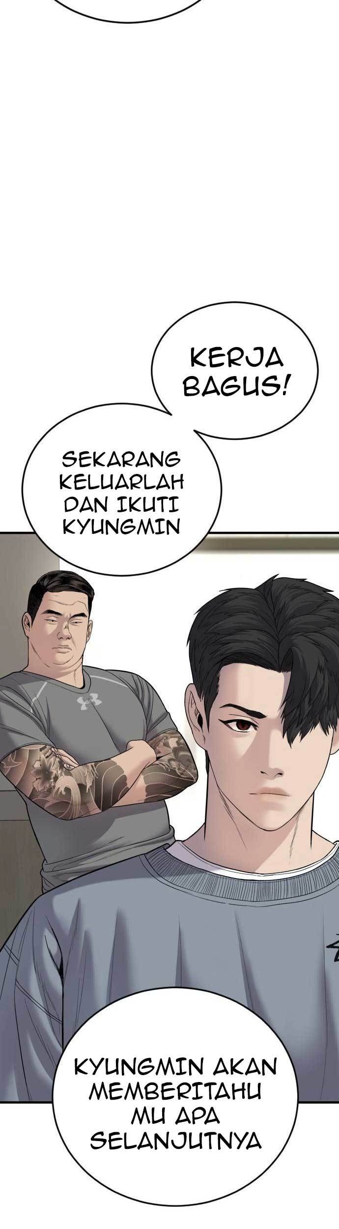 Juvenile Offender Chapter 06 Gambar 63