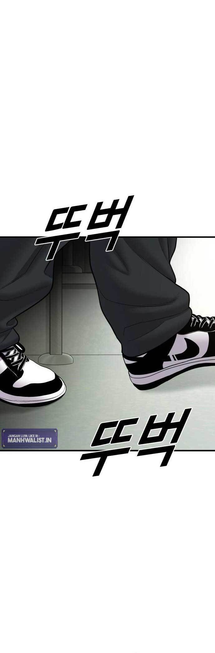 Juvenile Offender Chapter 06 Gambar 64