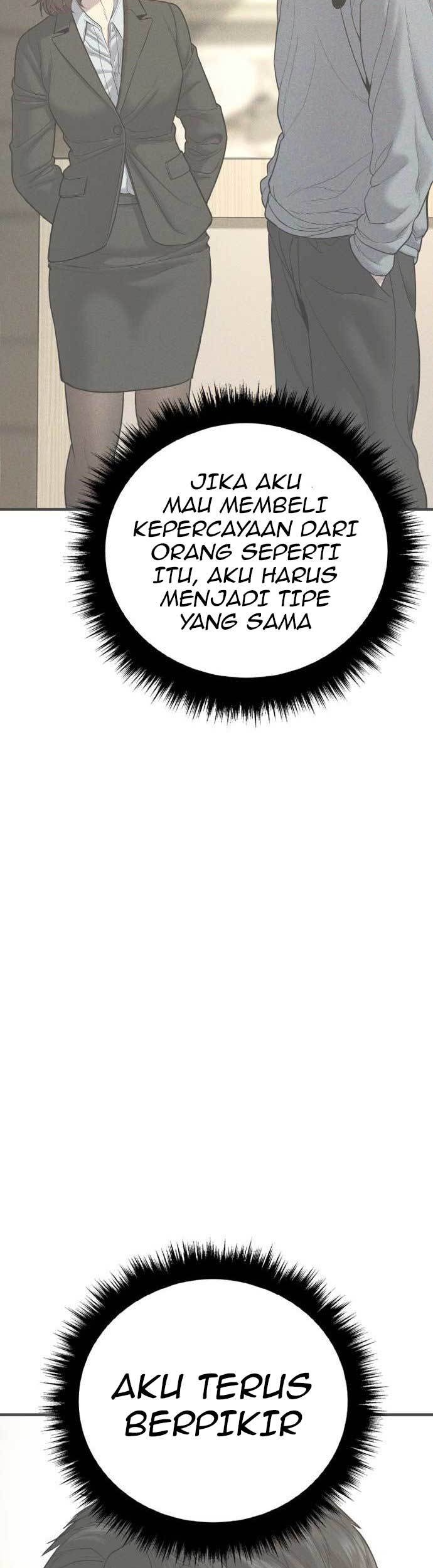 Juvenile Offender Chapter 06 Gambar 67