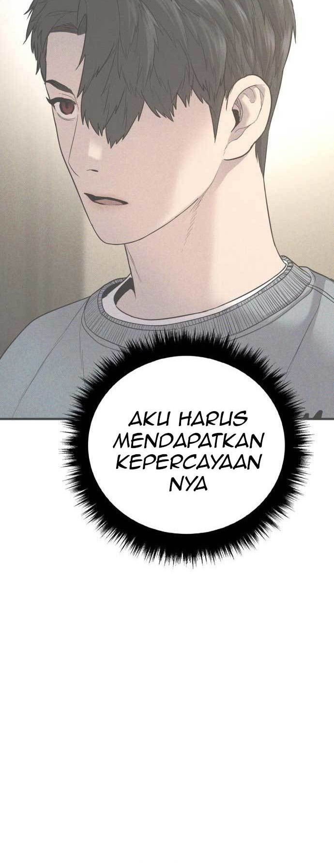 Juvenile Offender Chapter 06 Gambar 68