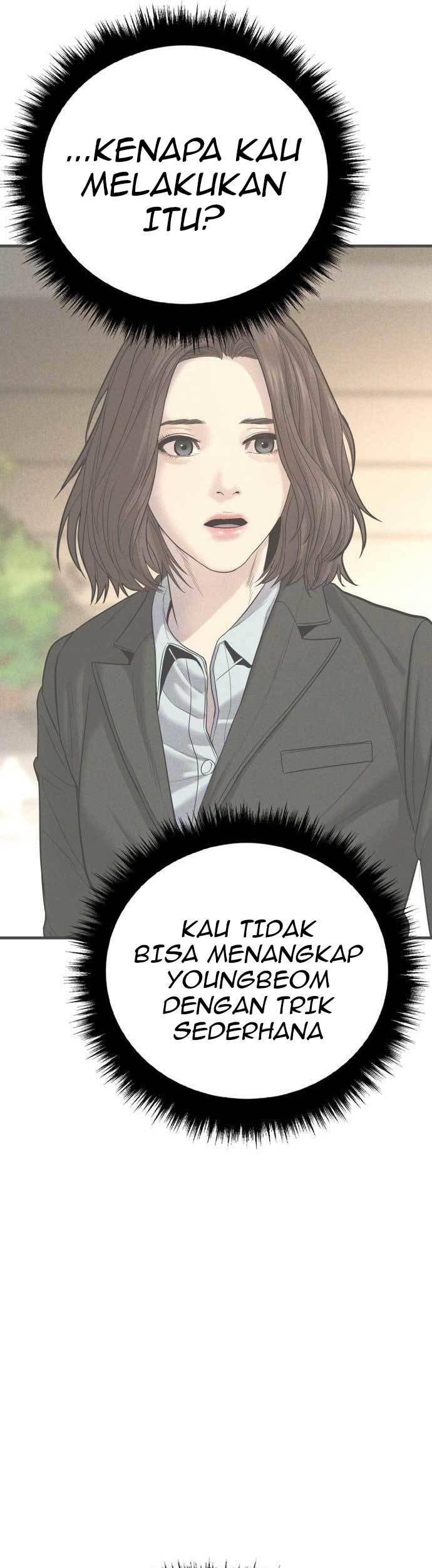 Juvenile Offender Chapter 06 Gambar 69