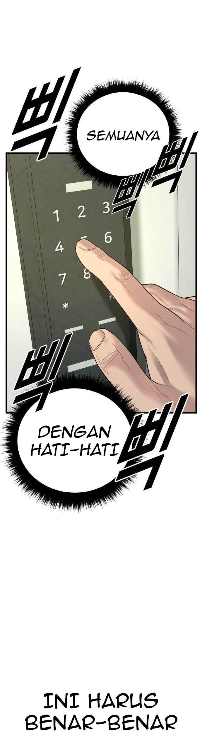 Juvenile Offender Chapter 06 Gambar 71