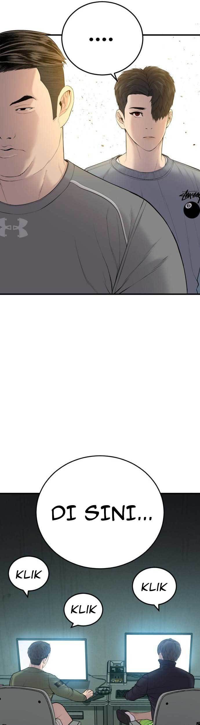 Juvenile Offender Chapter 06 Gambar 73