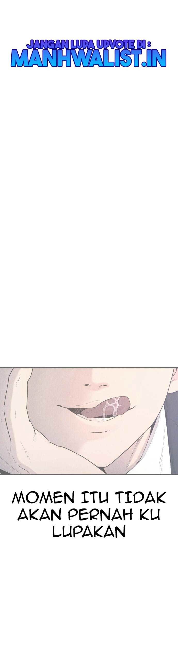 Baca Komik Juvenile Offender Chapter 06 Gambar 1