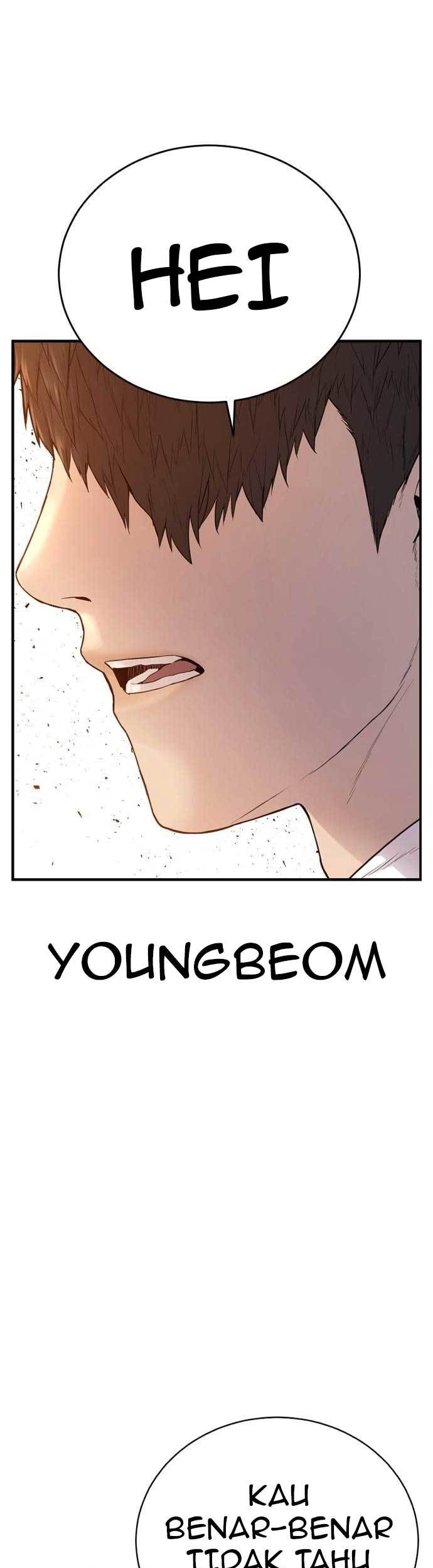 Juvenile Offender Chapter 06 Gambar 3