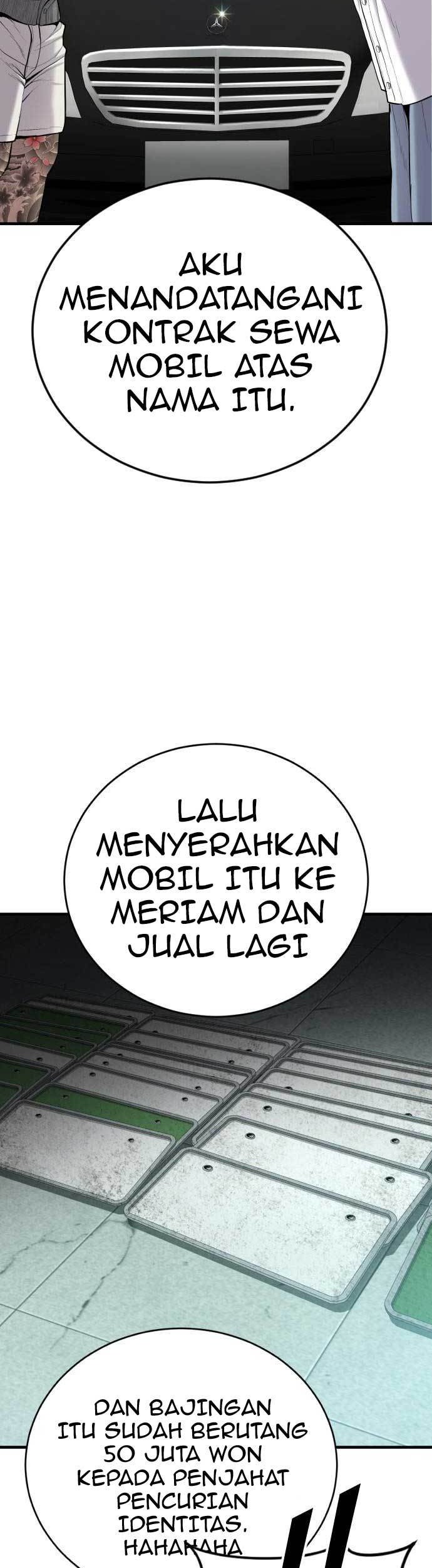 Juvenile Offender Chapter 06 Gambar 79