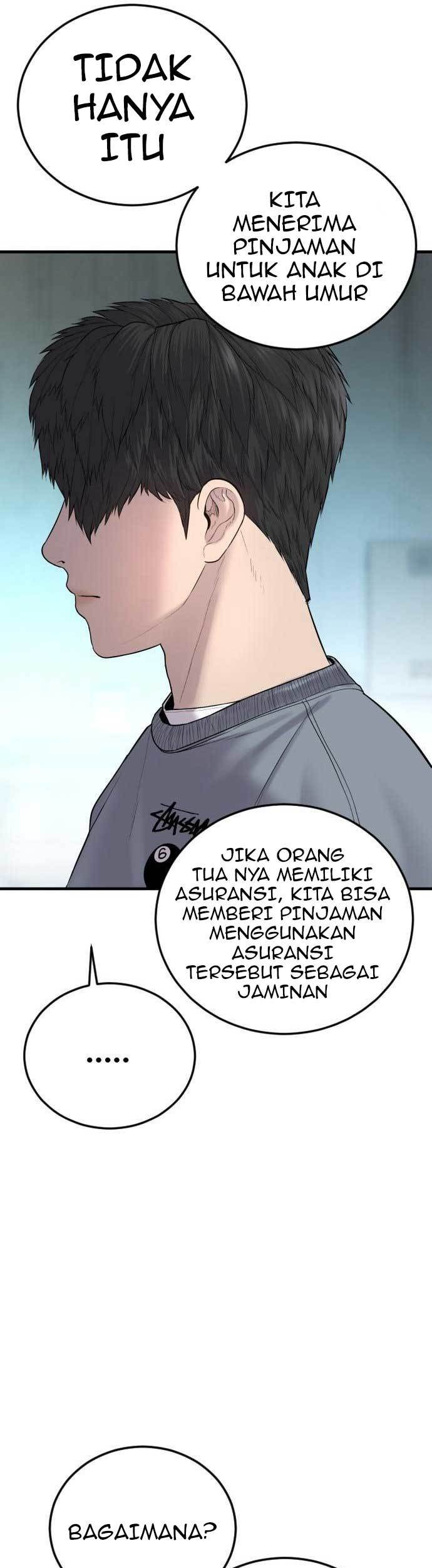 Juvenile Offender Chapter 06 Gambar 81