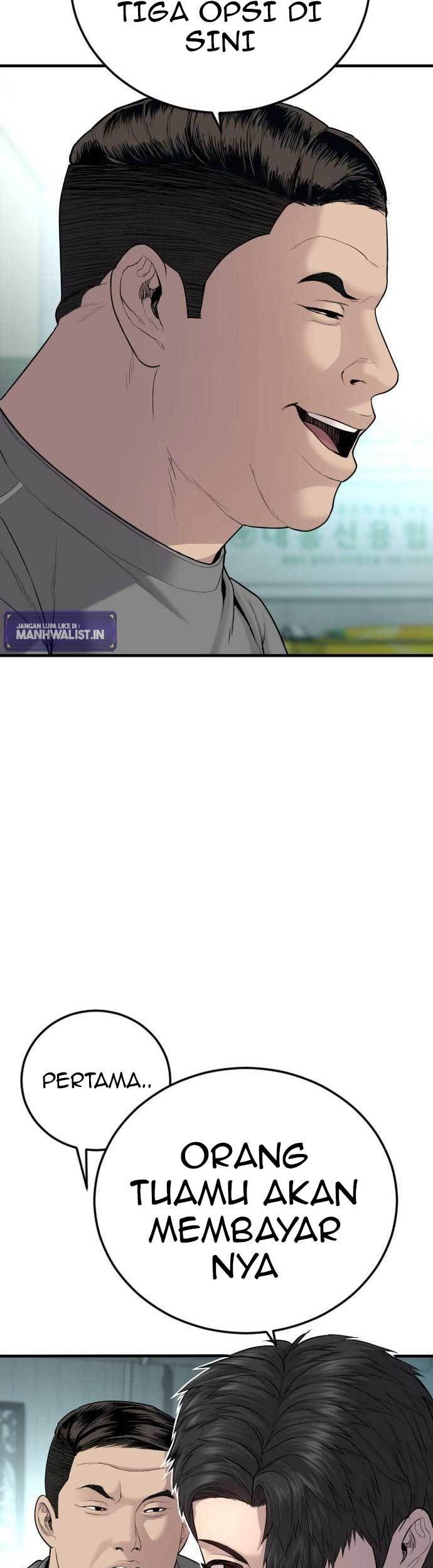 Juvenile Offender Chapter 06 Gambar 83