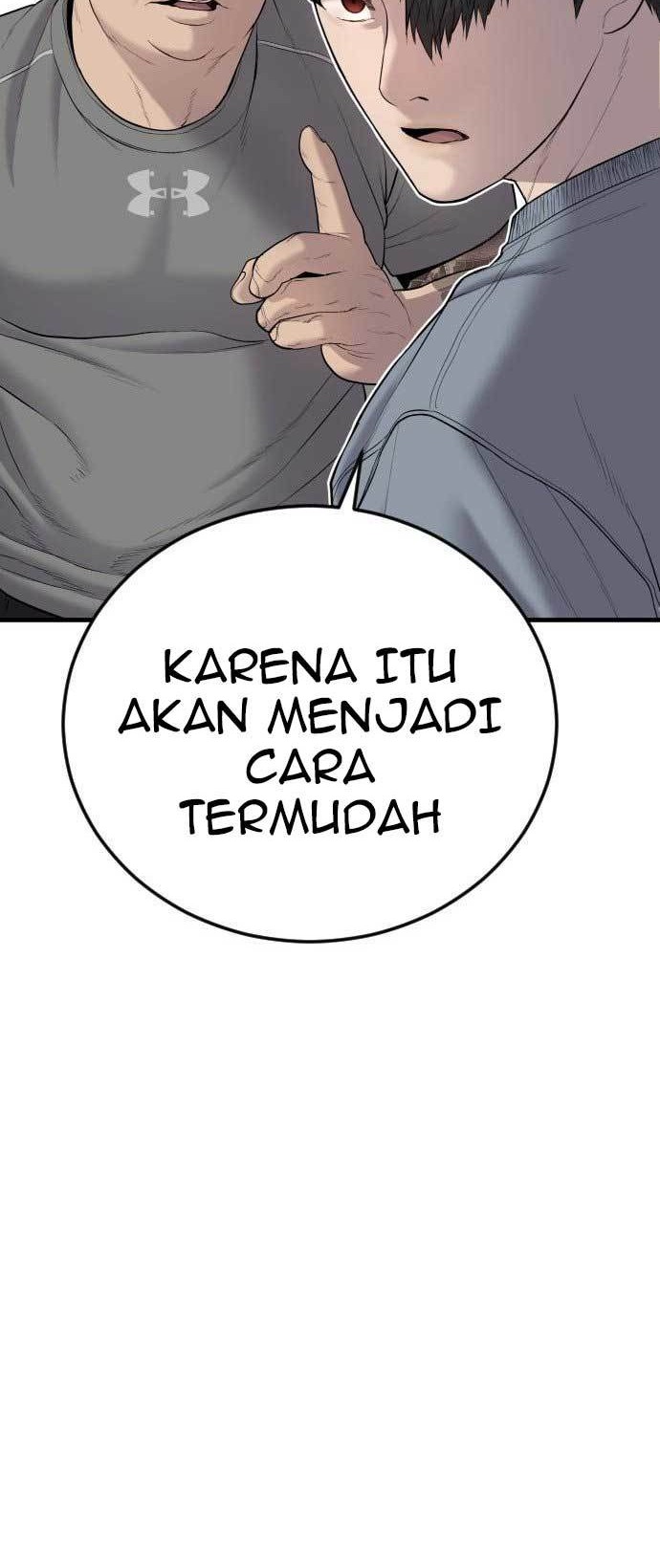 Juvenile Offender Chapter 06 Gambar 84