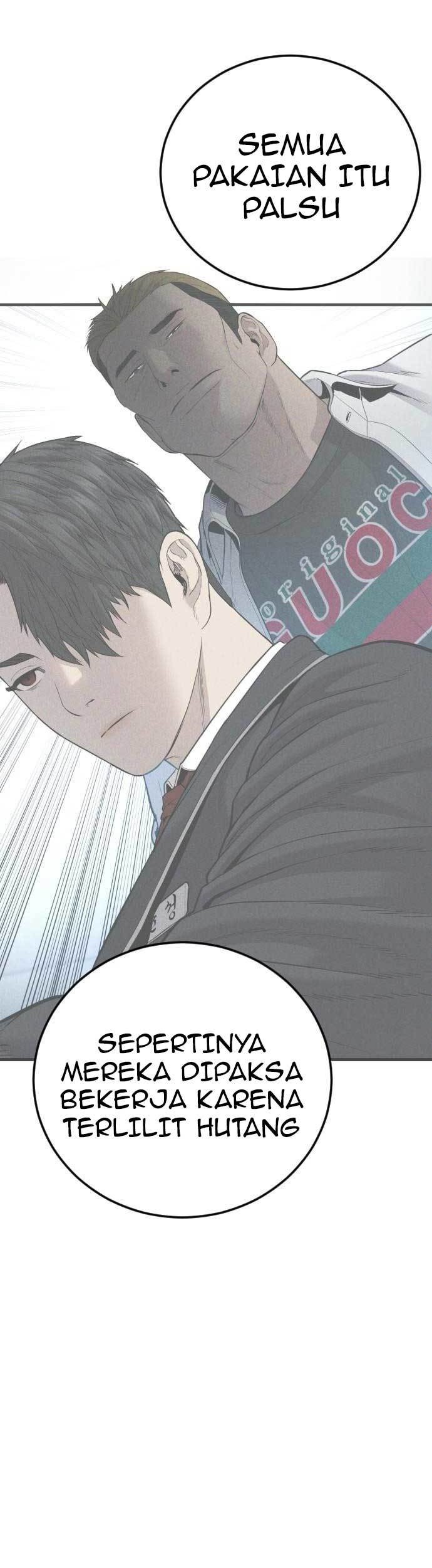 Juvenile Offender Chapter 06 Gambar 87