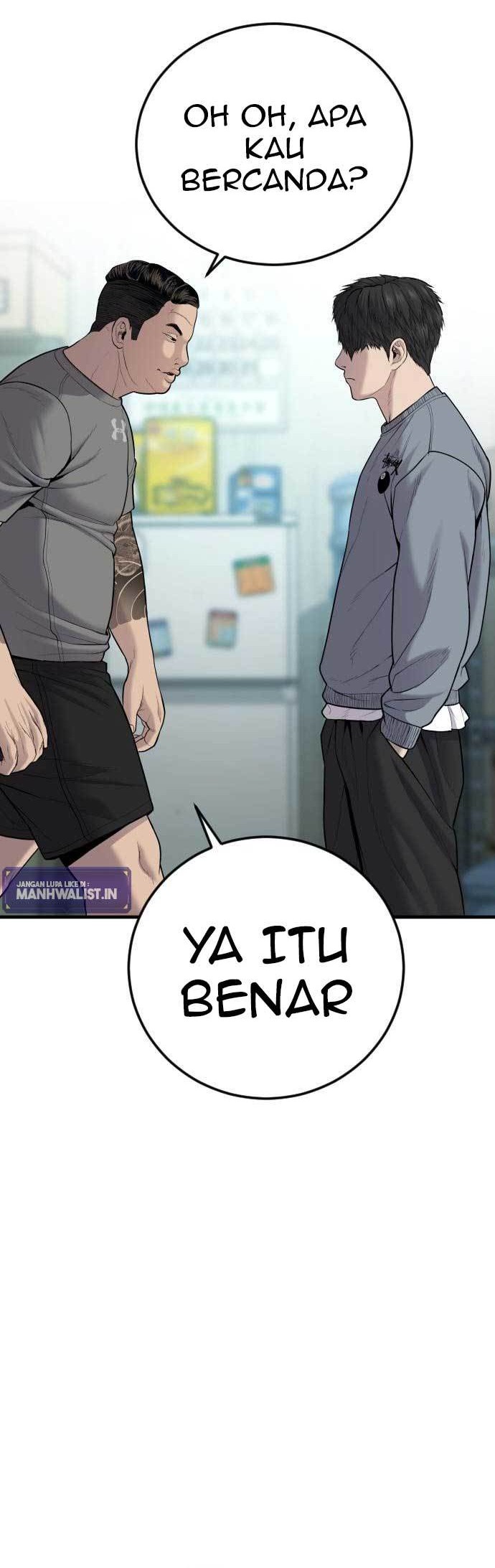 Juvenile Offender Chapter 06 Gambar 88