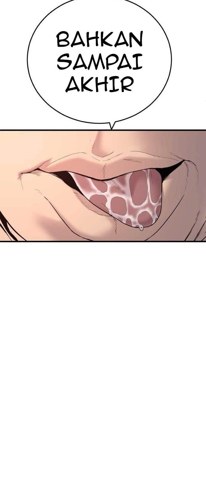 Juvenile Offender Chapter 06 Gambar 92