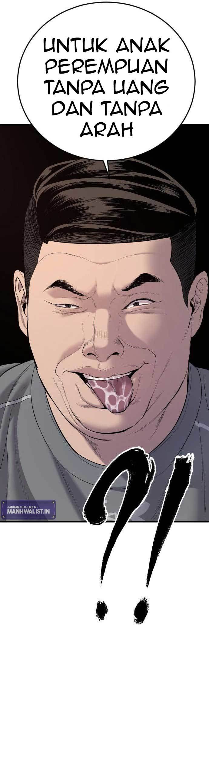 Juvenile Offender Chapter 06 Gambar 93