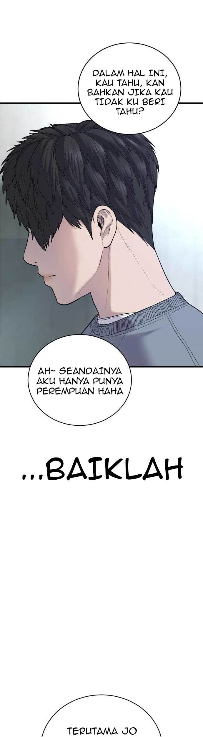 Juvenile Offender Chapter 06 Gambar 94