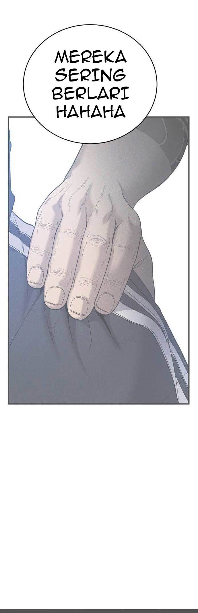 Juvenile Offender Chapter 06 Gambar 96