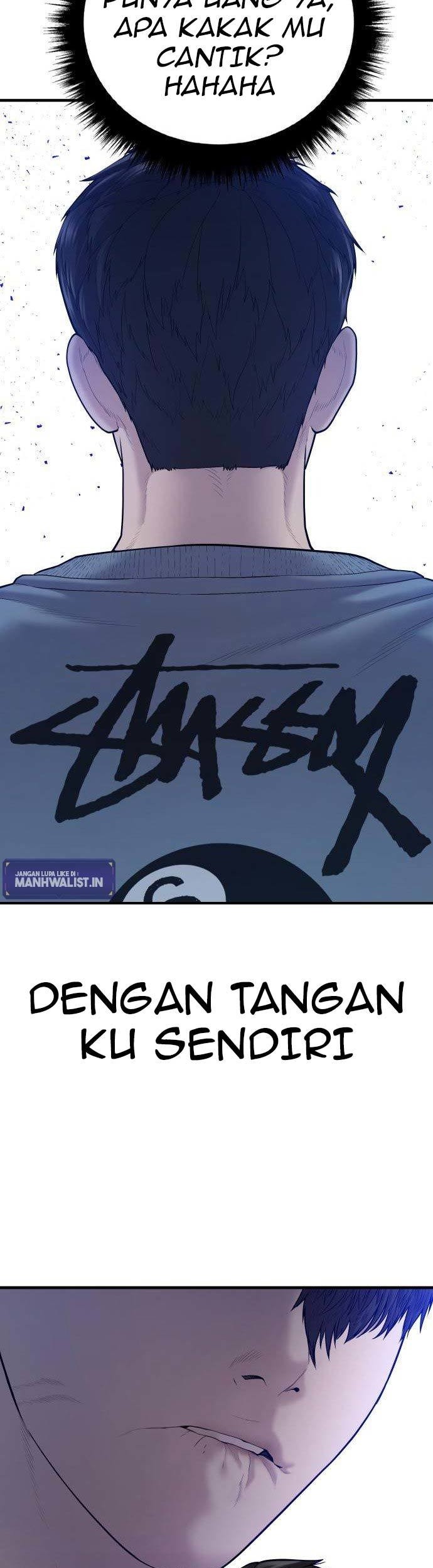 Juvenile Offender Chapter 06 Gambar 99