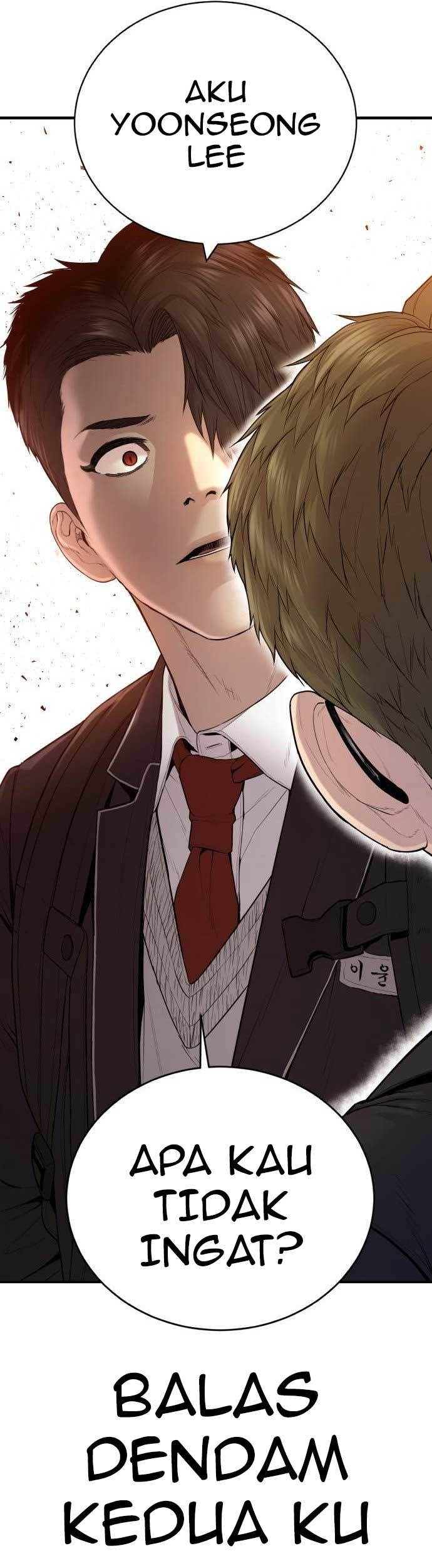 Juvenile Offender Chapter 06 Gambar 5