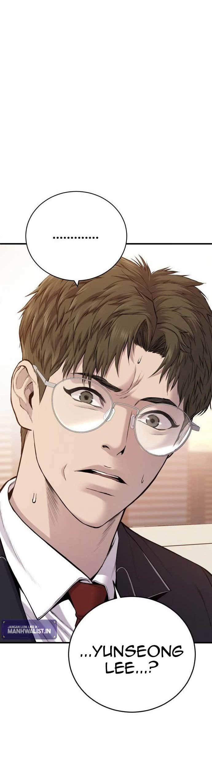Juvenile Offender Chapter 06 Gambar 6