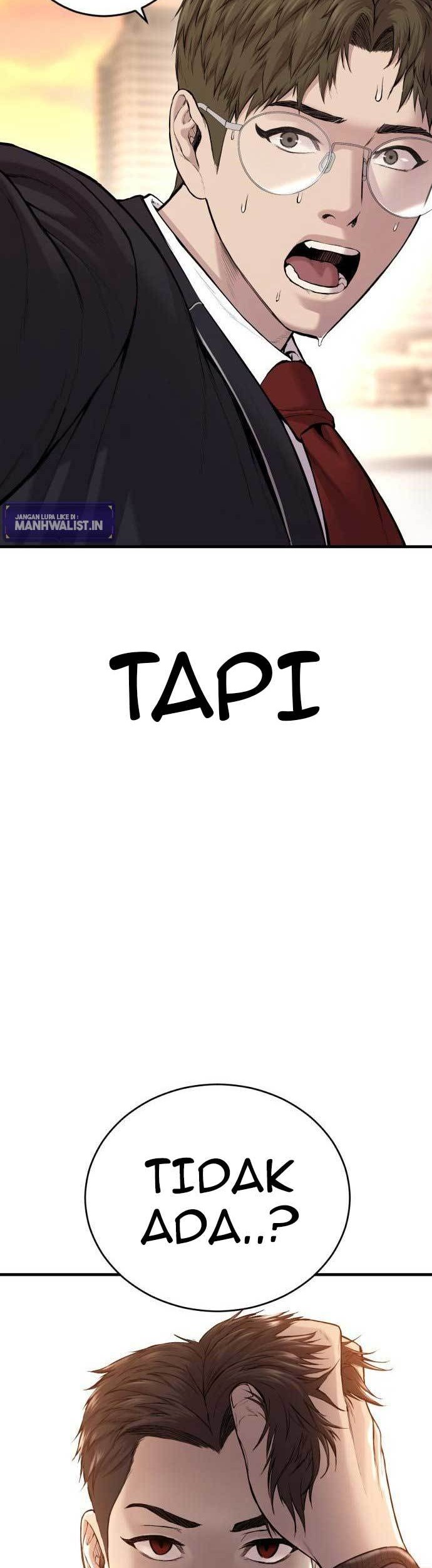 Juvenile Offender Chapter 06 Gambar 10