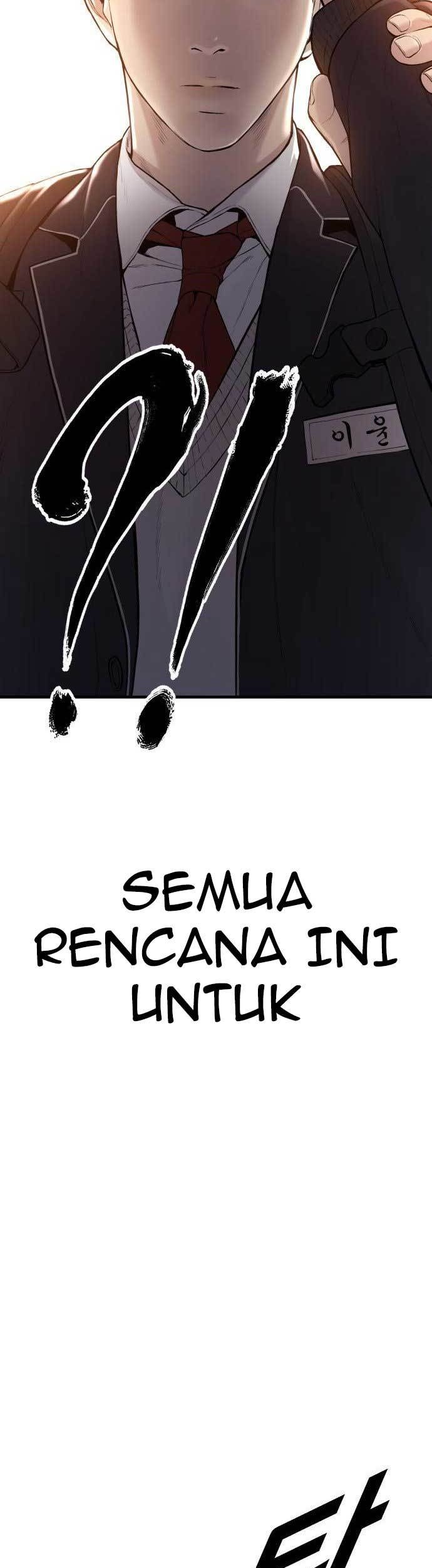 Juvenile Offender Chapter 06 Gambar 11