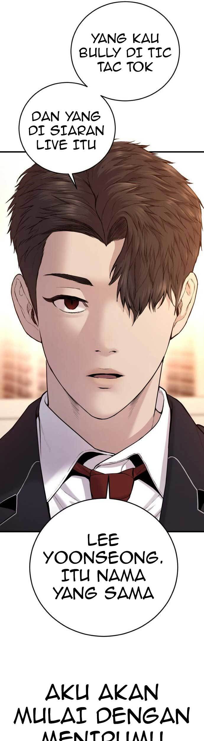 Juvenile Offender Chapter 06 Gambar 13