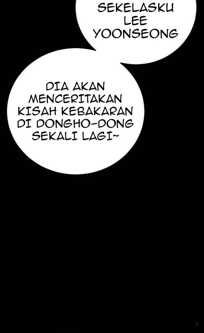 Juvenile Offender Chapter 06 Gambar 16