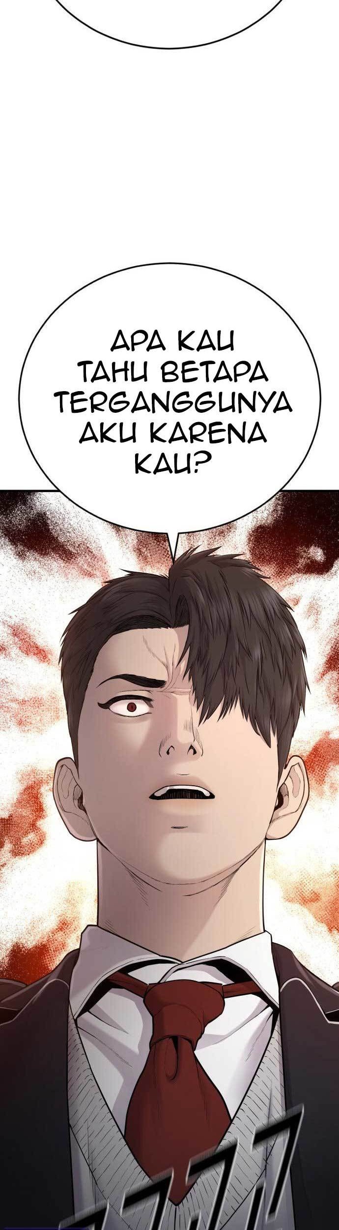 Juvenile Offender Chapter 06 Gambar 22