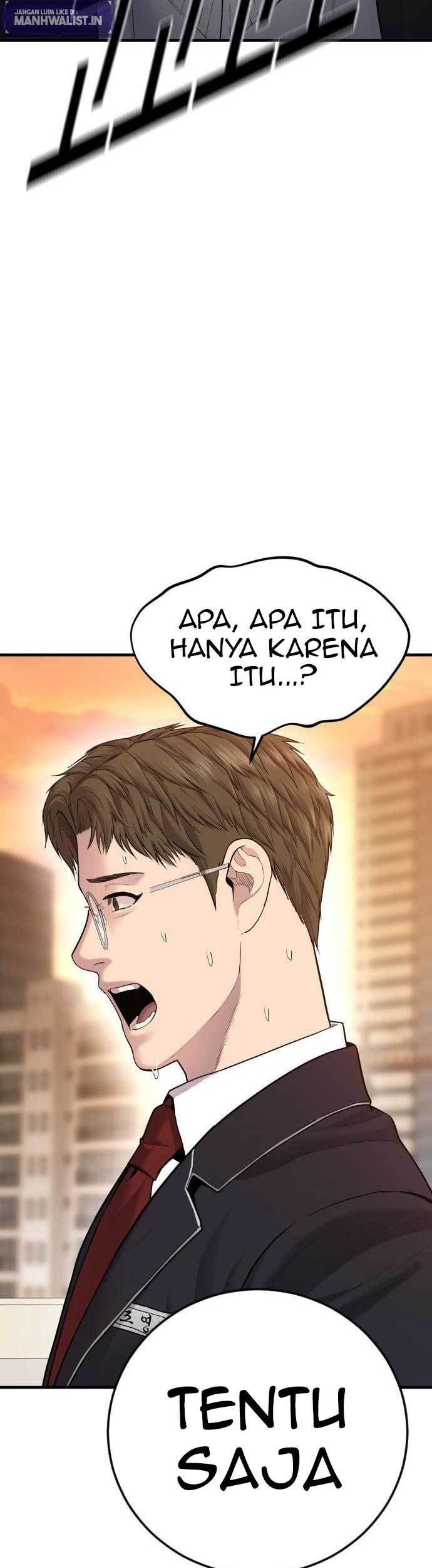 Juvenile Offender Chapter 06 Gambar 23