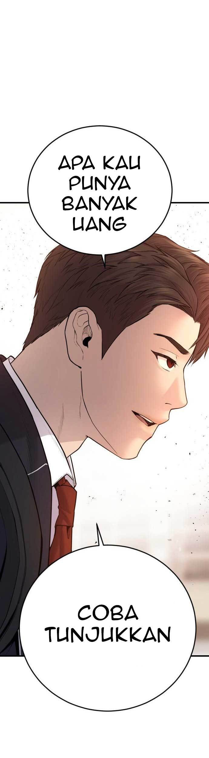 Juvenile Offender Chapter 06 Gambar 25